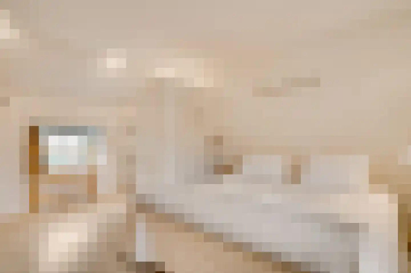 Oude Akerstraat 6 Bemelen thumbnail 26