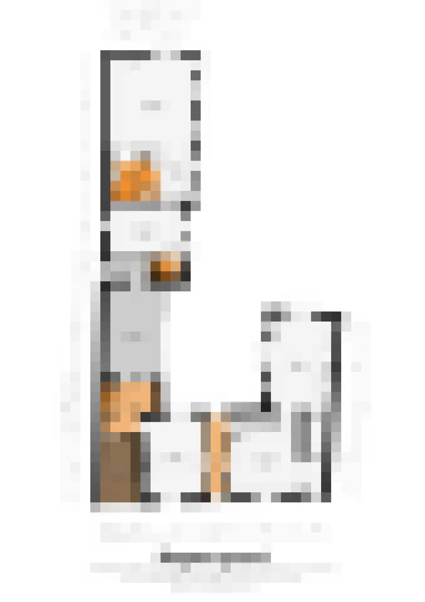 Oude Akerstraat 6 Bemelen thumbnail 33