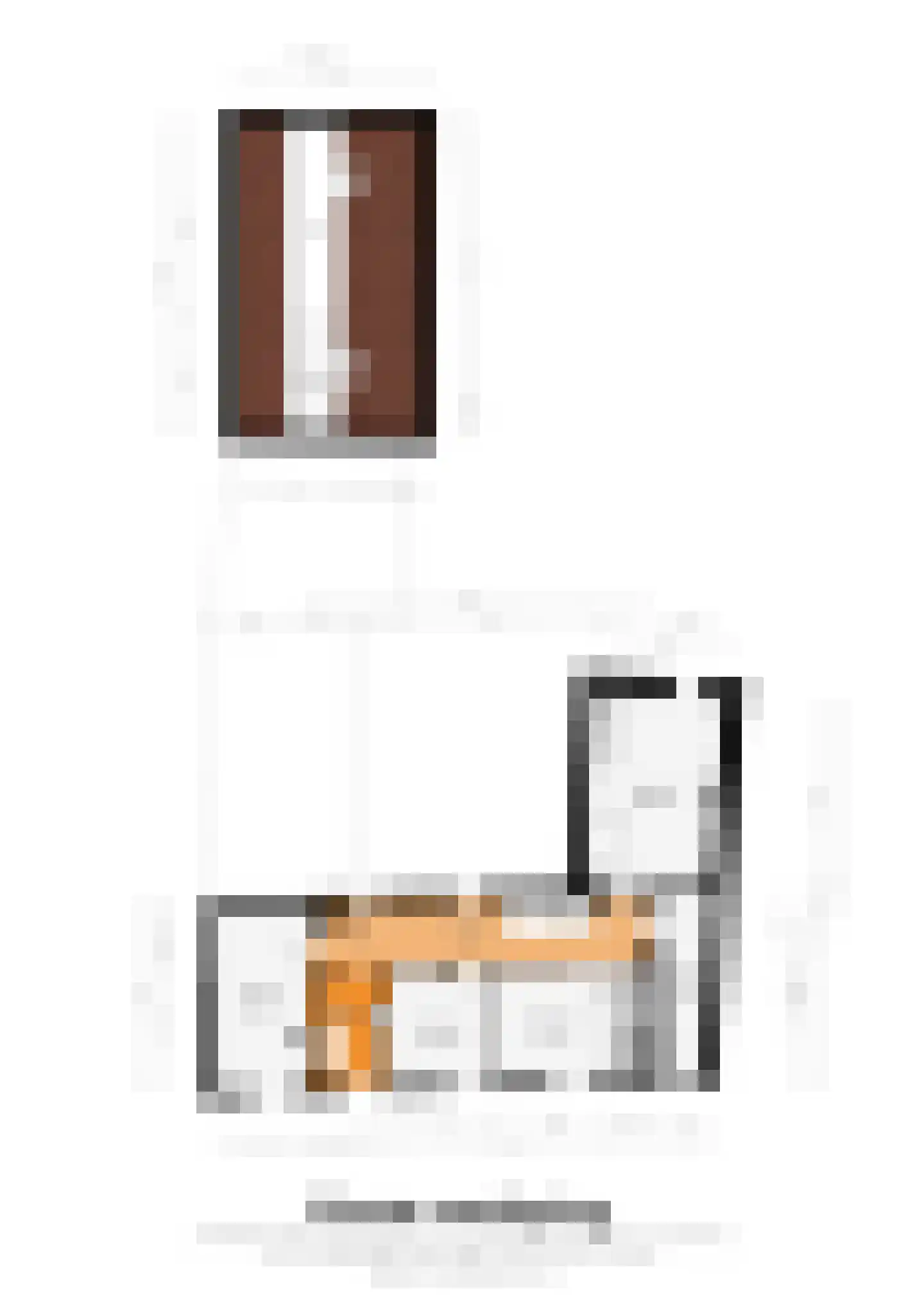 Oude Akerstraat 6 Bemelen thumbnail 35
