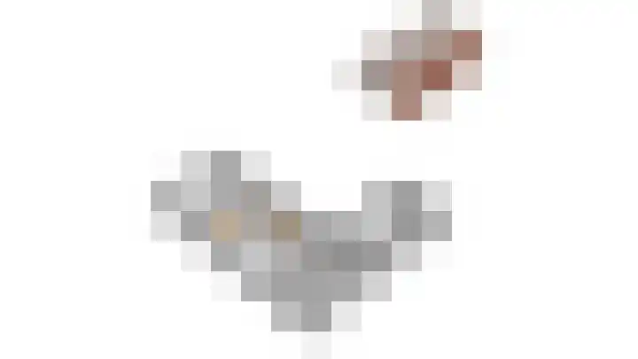 Oude Akerstraat 6 Bemelen thumbnail 36