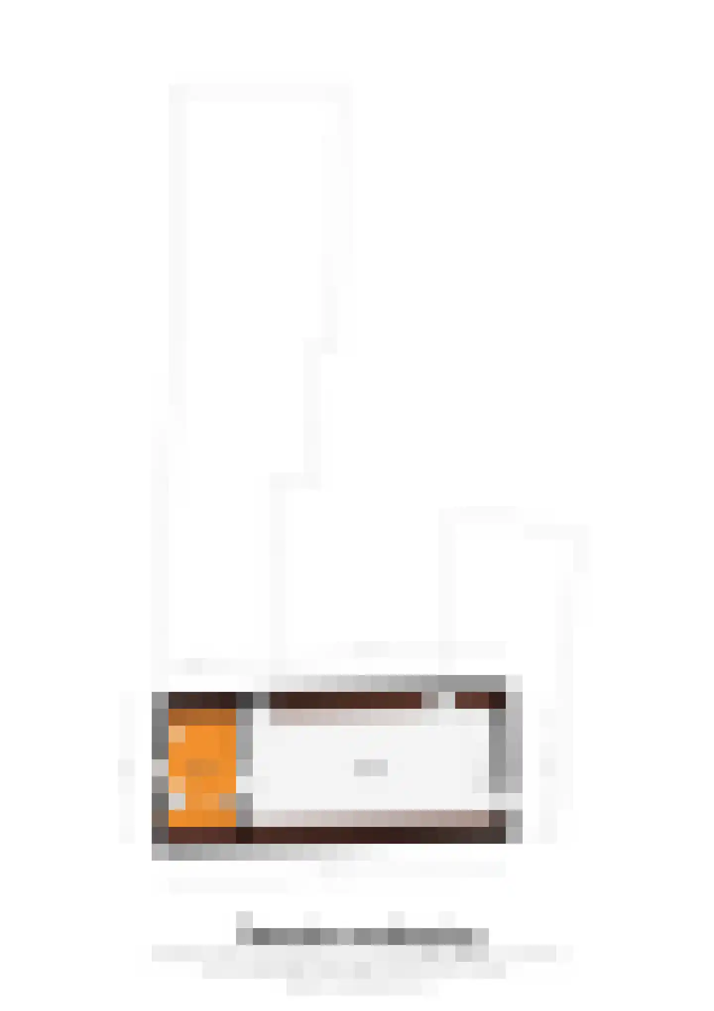 Oude Akerstraat 6 Bemelen thumbnail 37