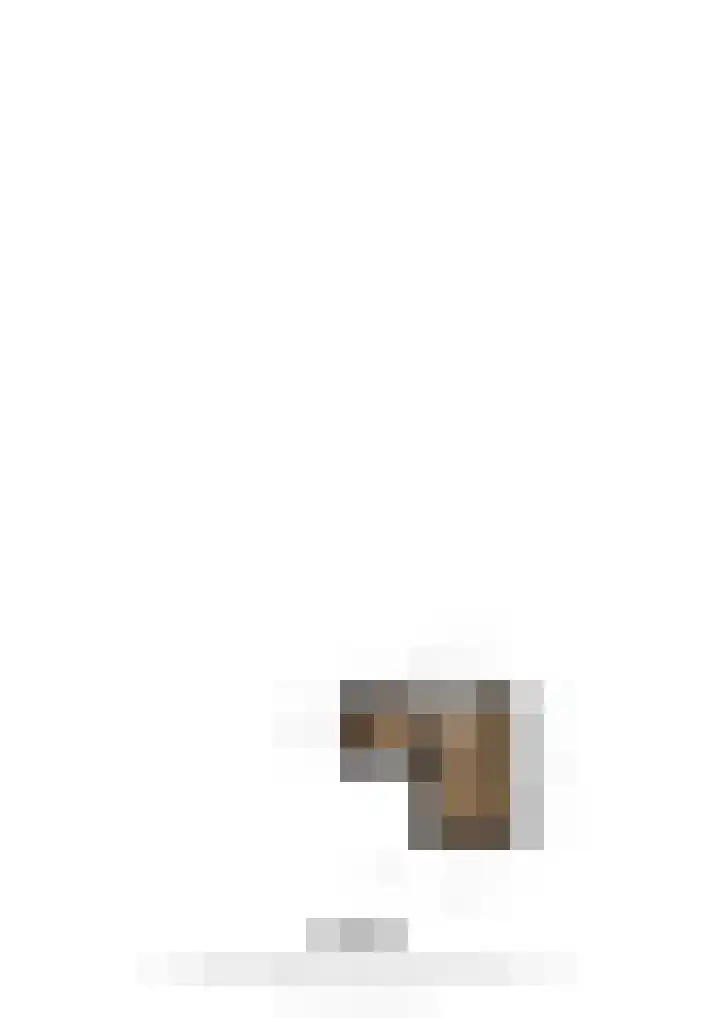 Oude Akerstraat 6 Bemelen thumbnail 39