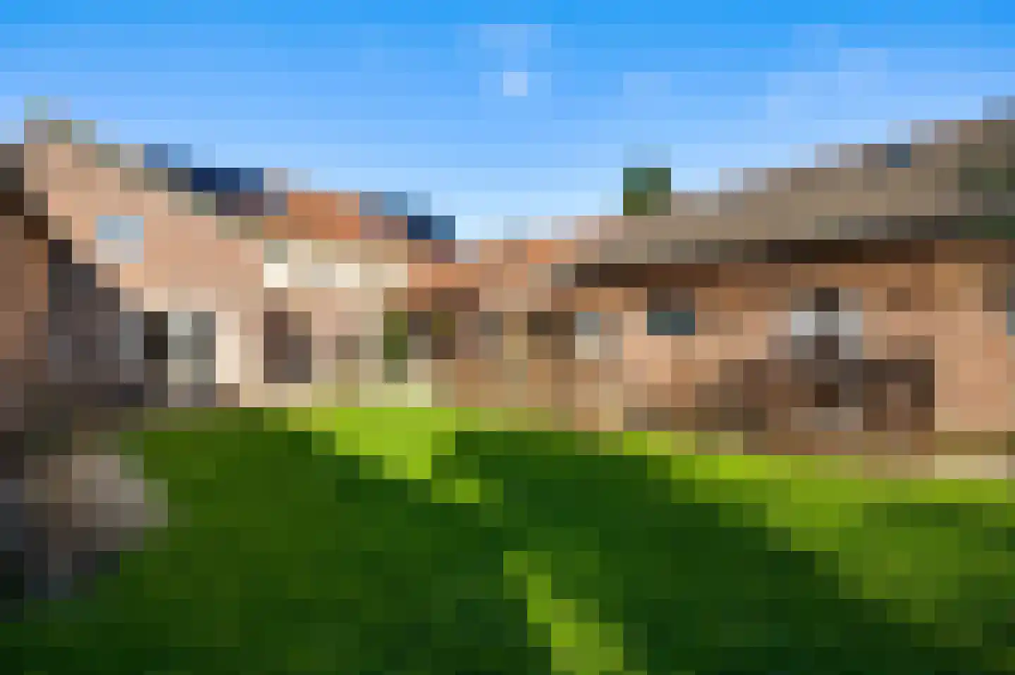 Oude Akerstraat 6 Bemelen thumbnail 4