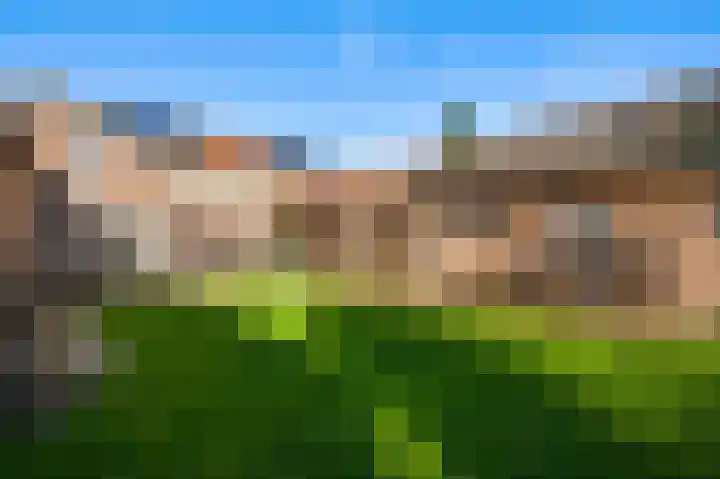 Oude Akerstraat 6 Bemelen thumbnail 4