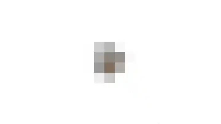 Oude Akerstraat 6 Bemelen thumbnail 40