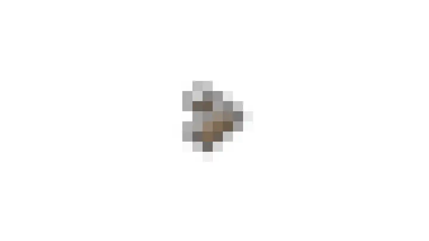 Oude Akerstraat 6 Bemelen thumbnail 40