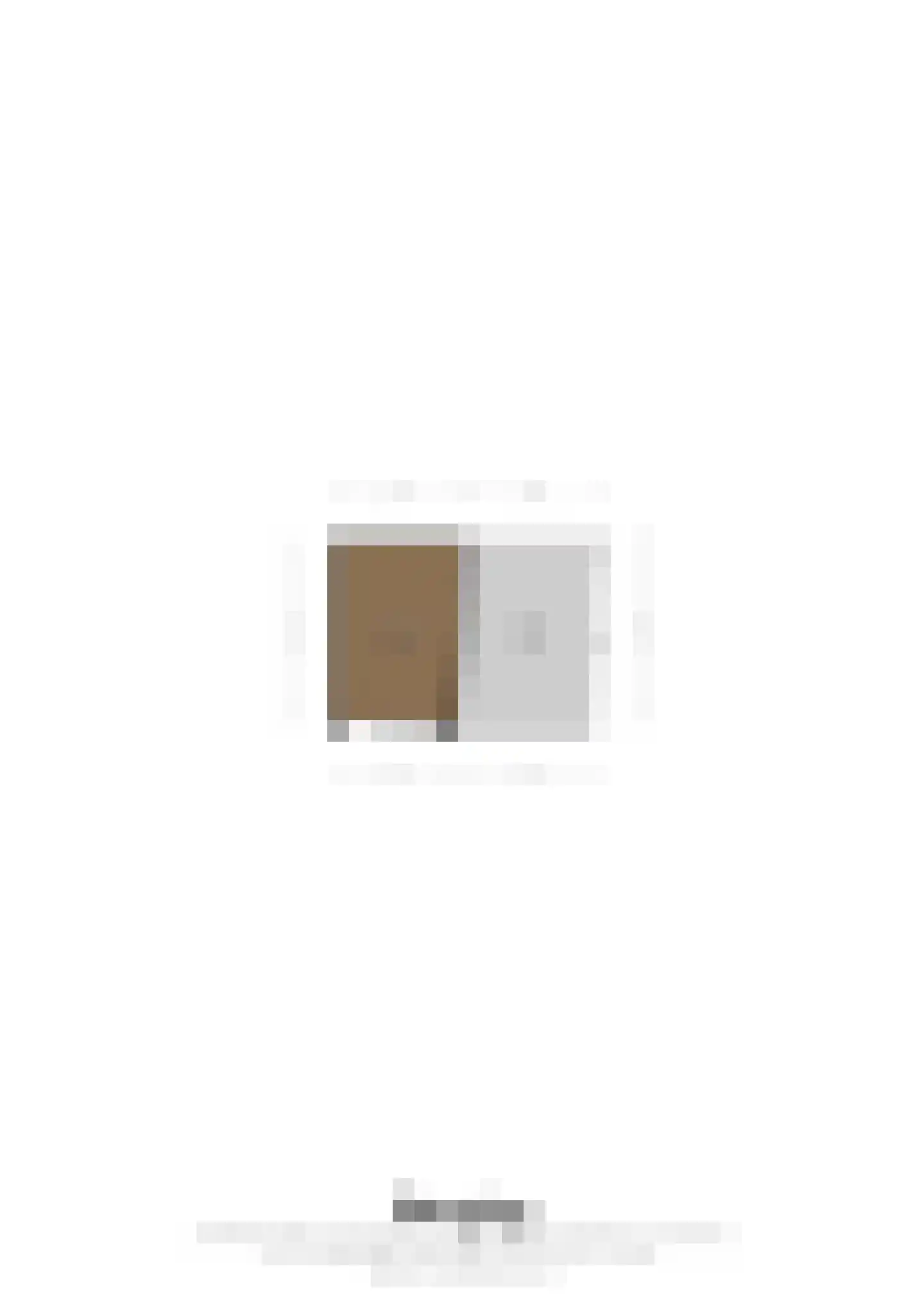 Oude Akerstraat 6 Bemelen thumbnail 41