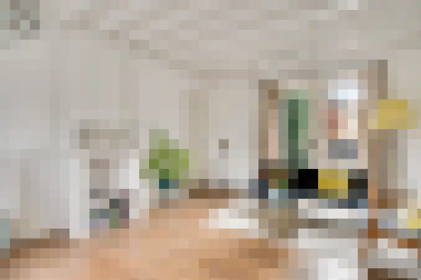 Oude Akerstraat 6 Bemelen thumbnail 5