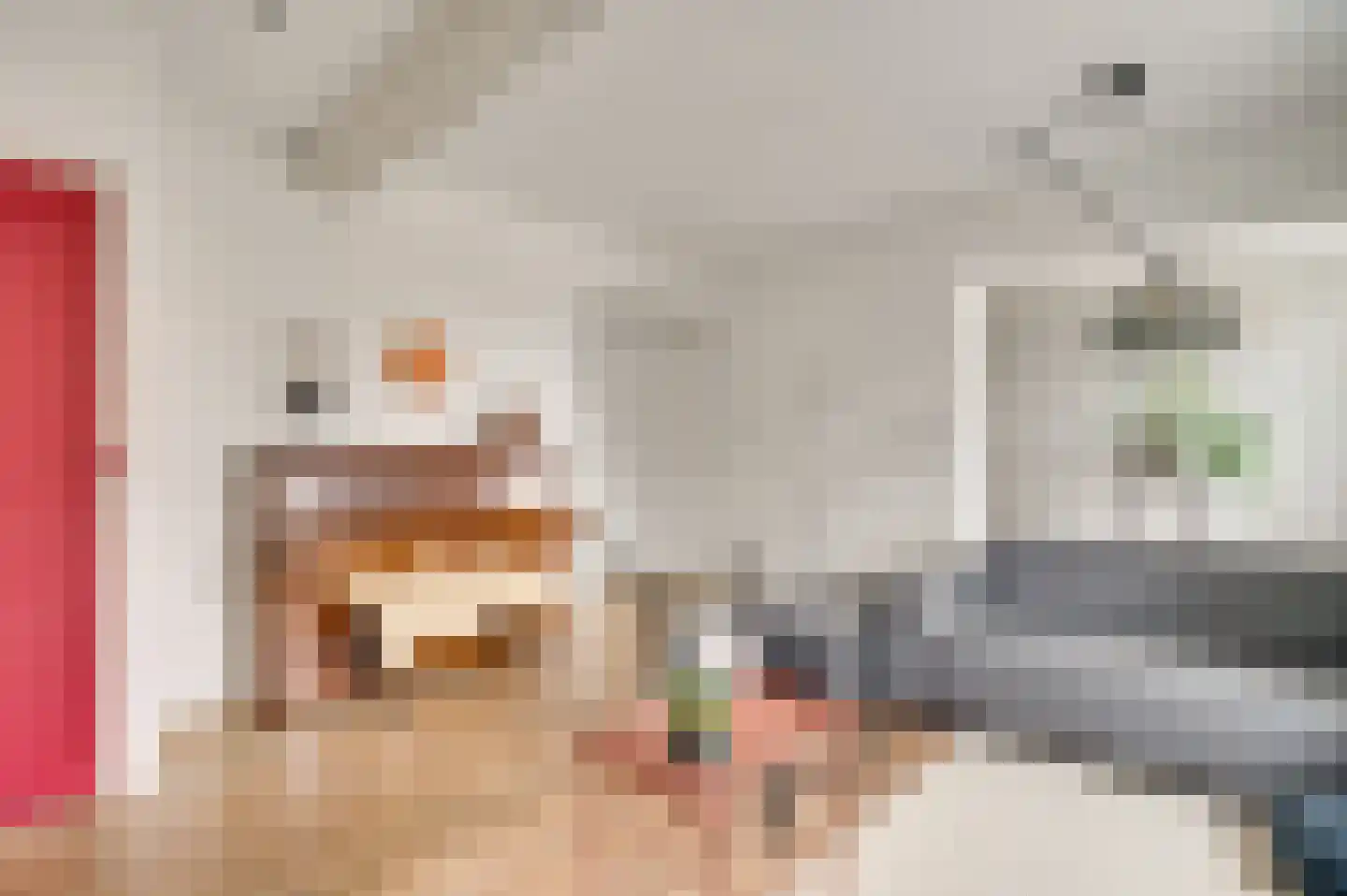 Oude Akerstraat 6 Bemelen thumbnail 6