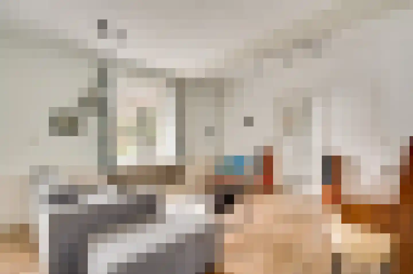 Oude Akerstraat 6 Bemelen thumbnail 7