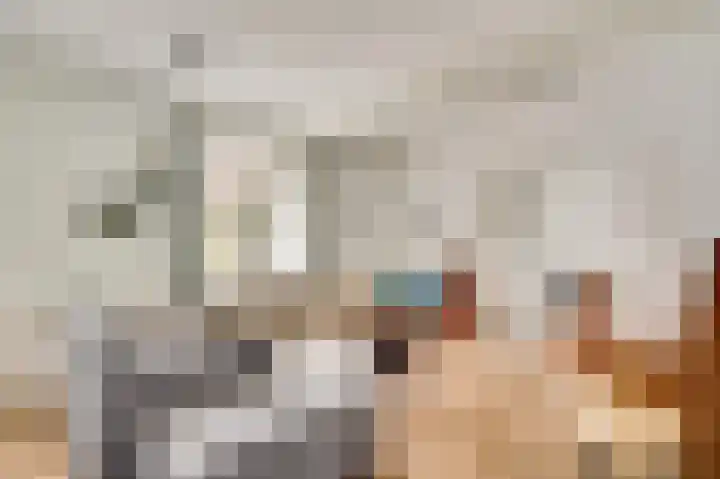 Oude Akerstraat 6 Bemelen thumbnail 7