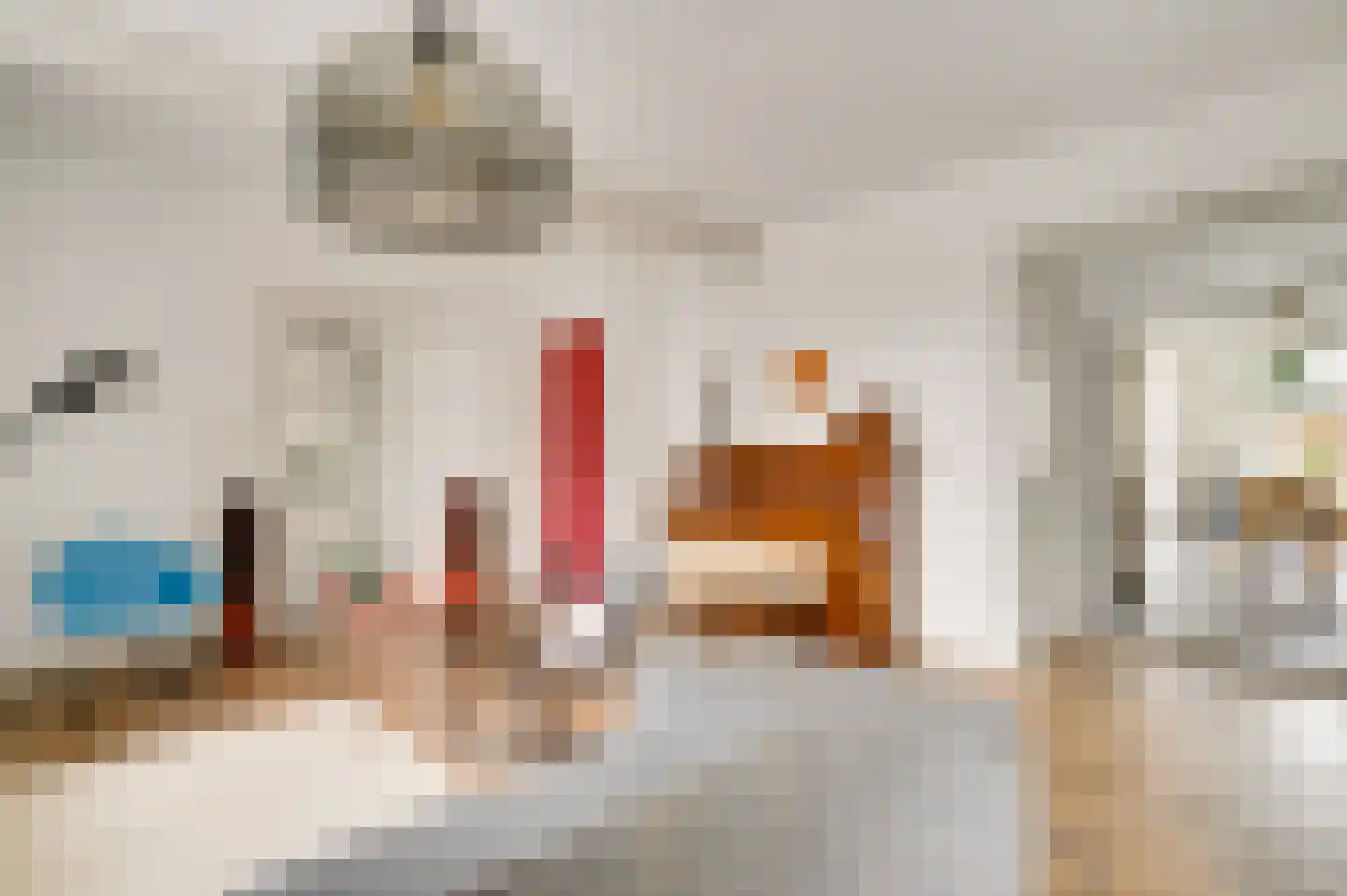 Oude Akerstraat 6 Bemelen thumbnail 8