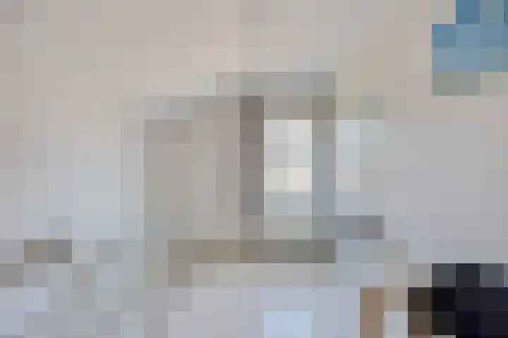 Oude Akerweg 39 Gulpen thumbnail 13