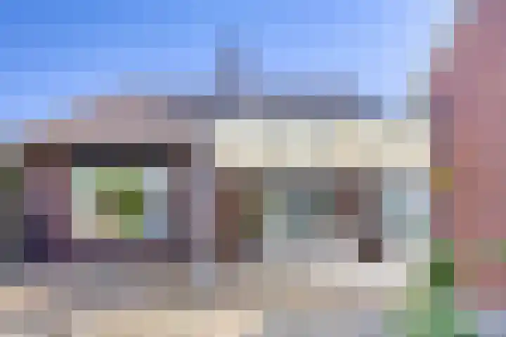 Oude Akerweg 39 Gulpen thumbnail 17
