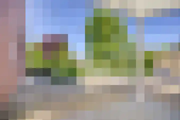 Oude Akerweg 39 Gulpen thumbnail 21