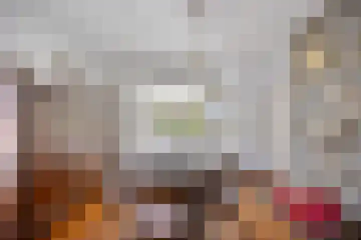 Oude Akerweg 39 Gulpen thumbnail 5