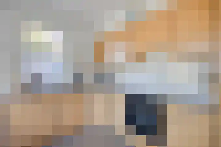 Oude Akerweg 39 Gulpen thumbnail 7