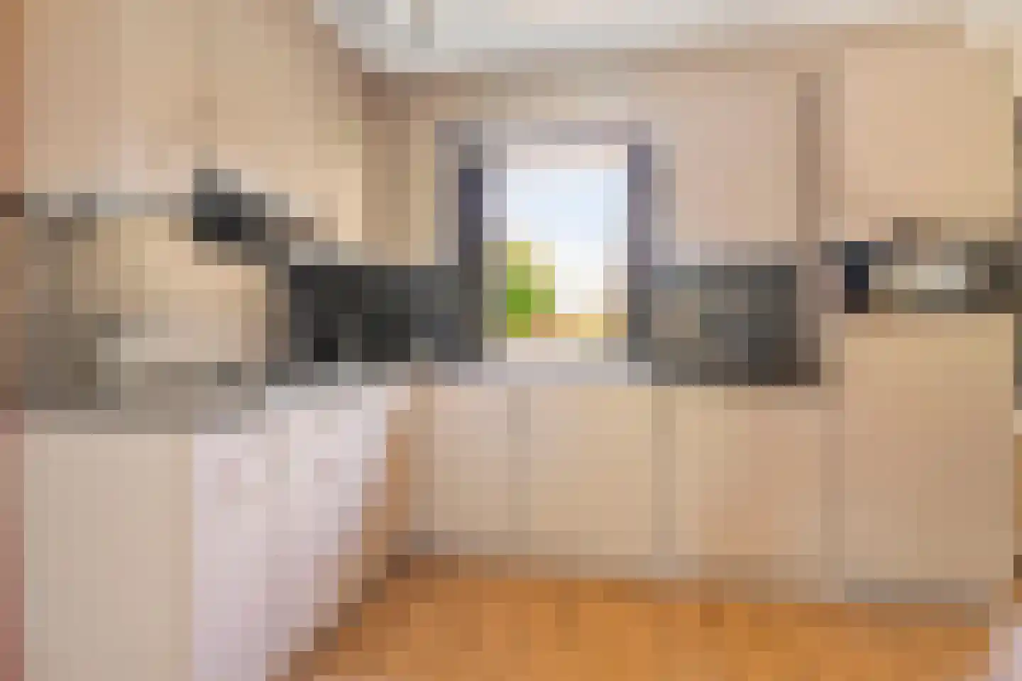 Oude Akerweg 40 a010 Vijlen thumbnail 12