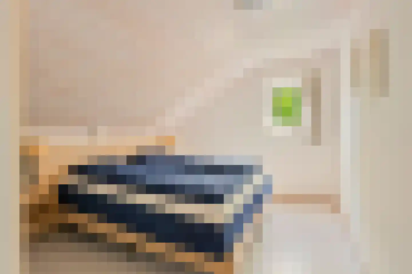 Oude Akerweg 40 a010 Vijlen thumbnail 17