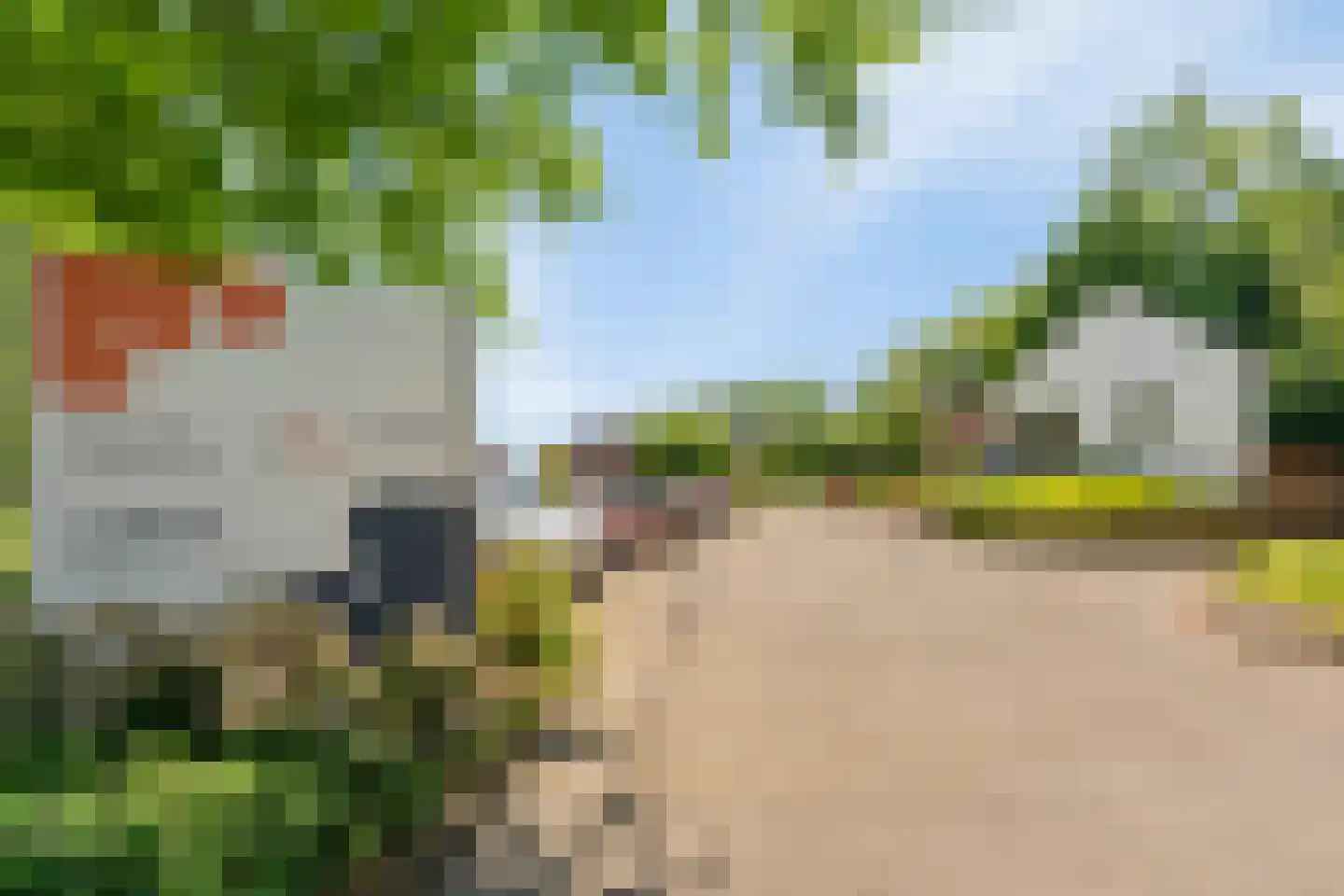 Oude Akerweg 40 a010 Vijlen thumbnail 22