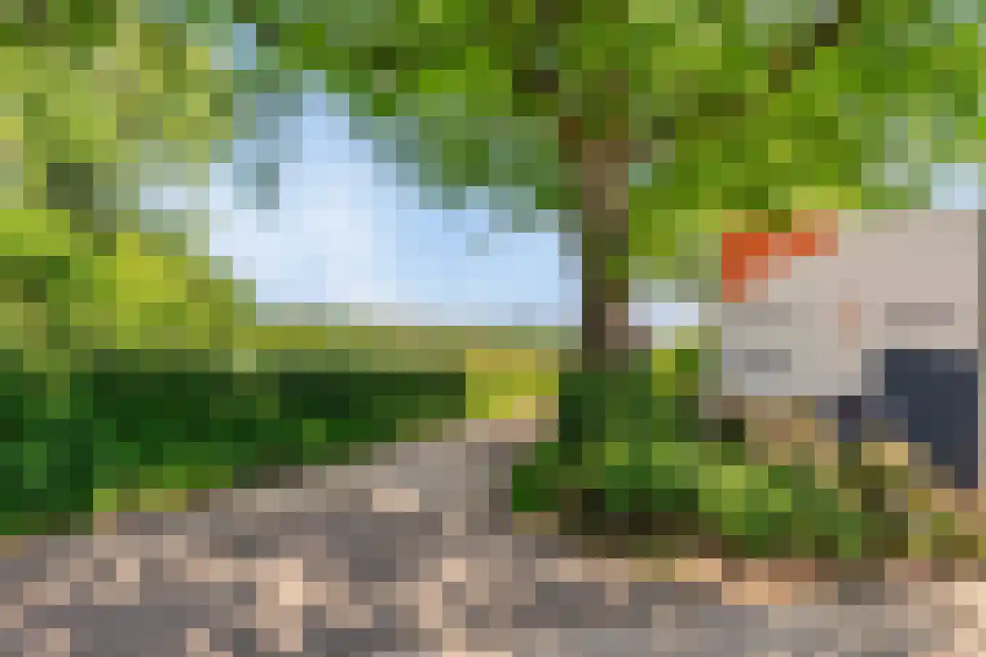 Oude Akerweg 40 a010 Vijlen thumbnail 23