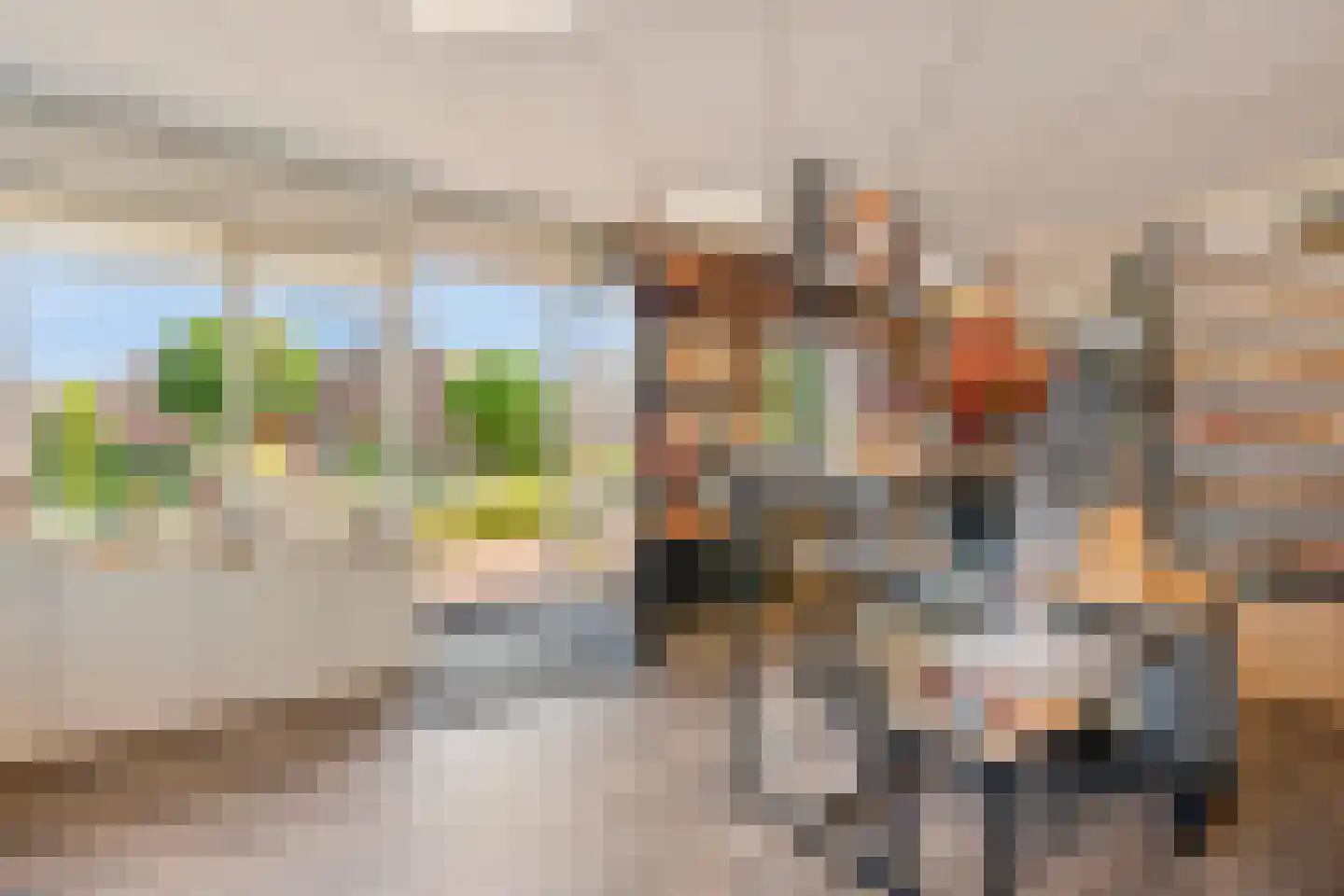 Oude Akerweg 40 a010 Vijlen thumbnail 25