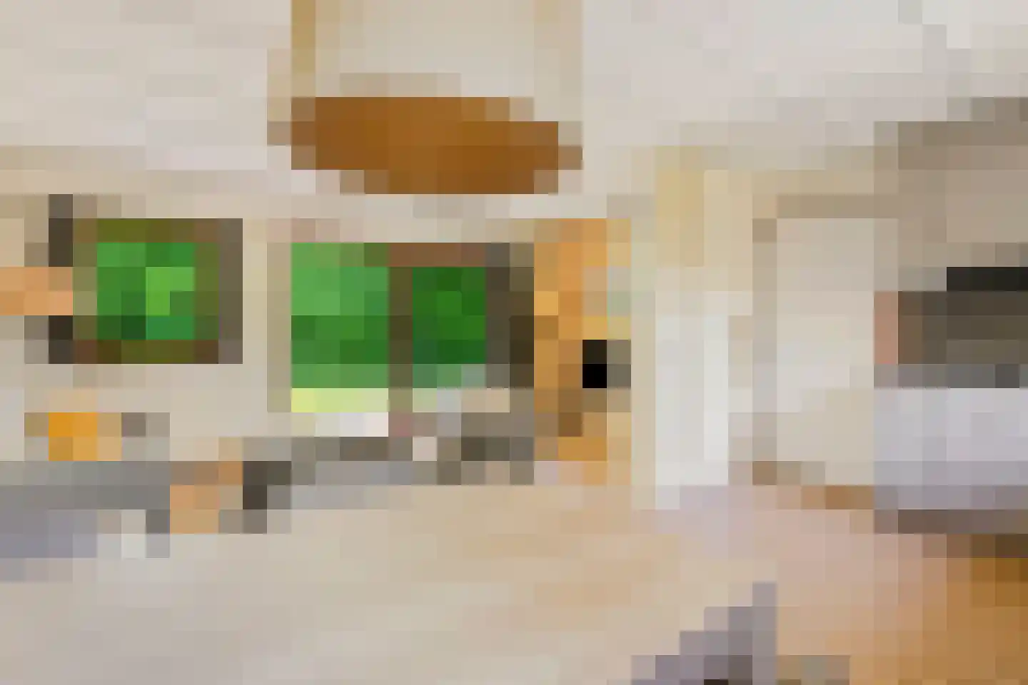 Oude Akerweg 40 a010 Vijlen thumbnail 8