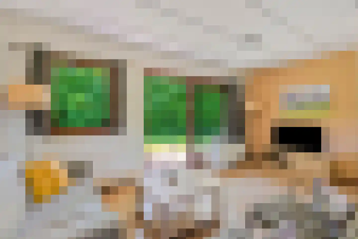 Oude Akerweg 40 a010 Vijlen thumbnail 9