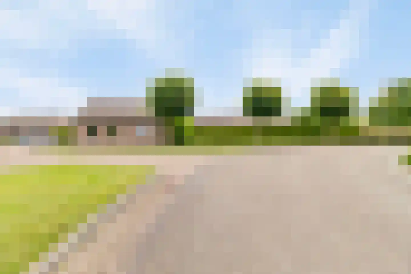 Oude Akerweg 40 a034 Vijlen thumbnail 5