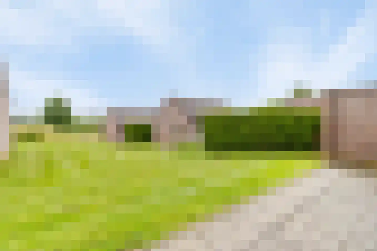 Oude Akerweg 40 a034 Vijlen thumbnail 6