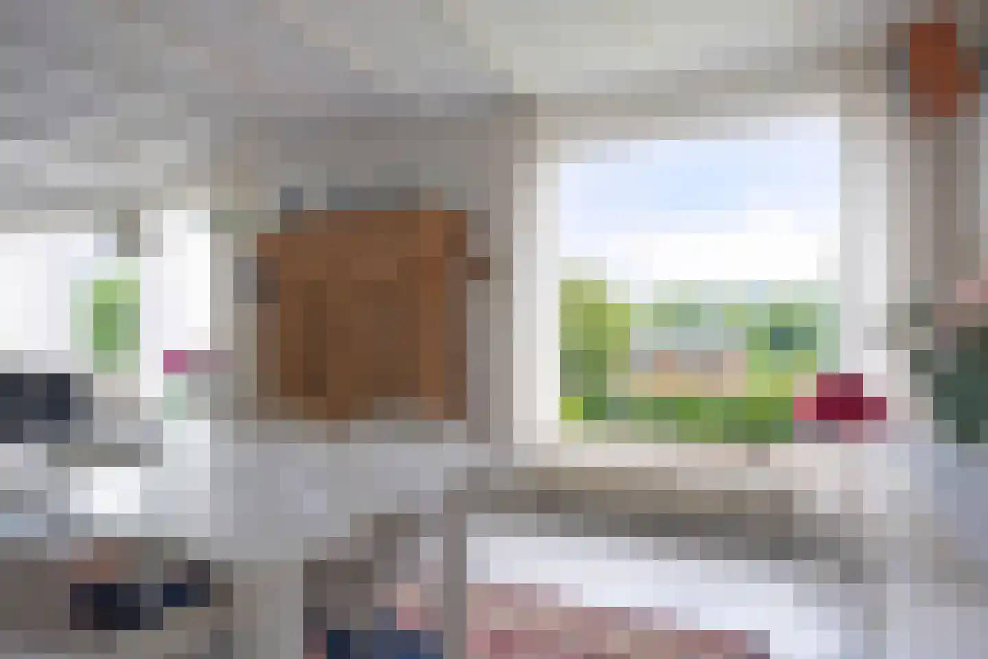 Oude Akerweg 42 Gulpen thumbnail 12