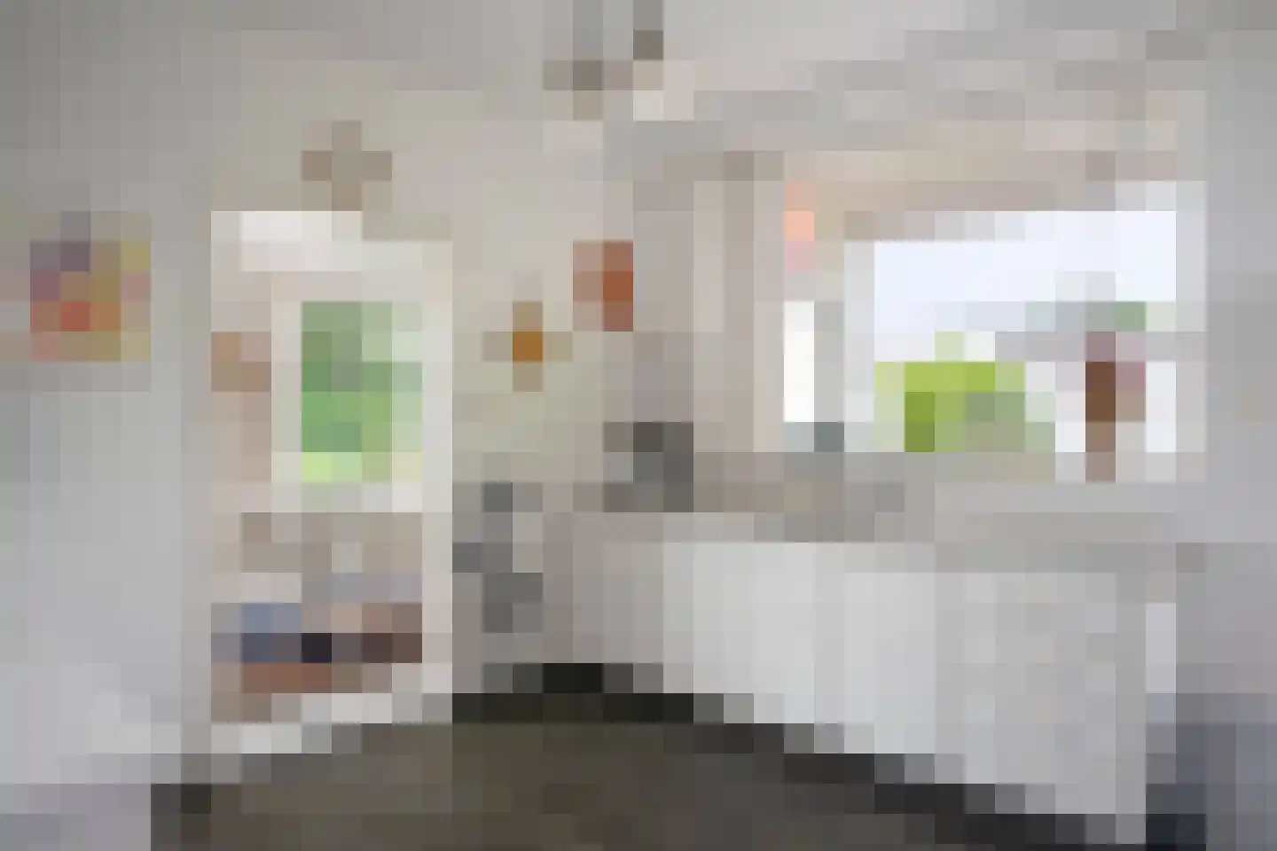 Oude Akerweg 42 Gulpen thumbnail 13