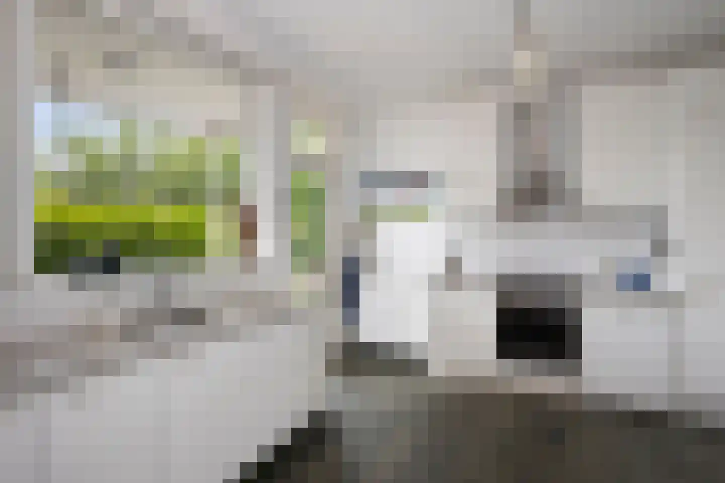 Oude Akerweg 42 Gulpen thumbnail 14