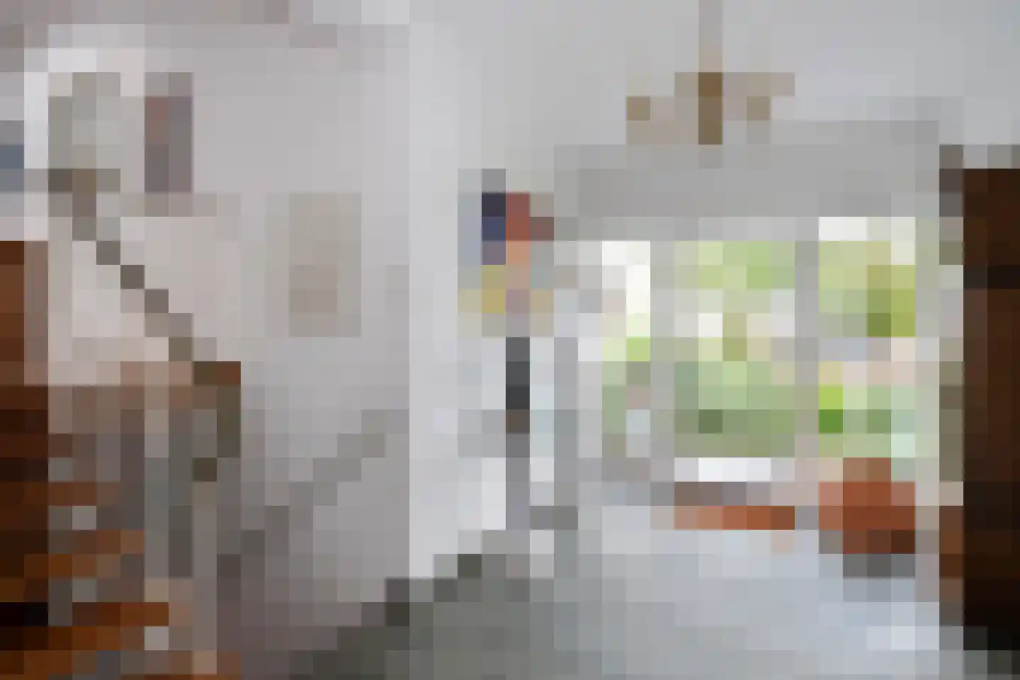 Oude Akerweg 42 Gulpen thumbnail 17