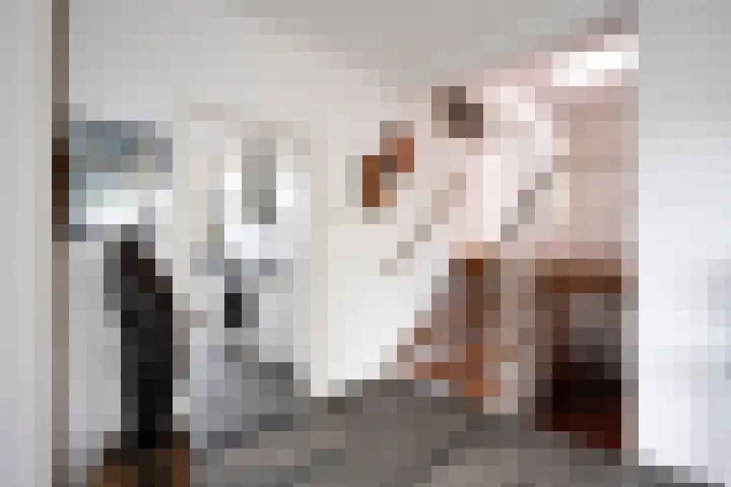Oude Akerweg 42 Gulpen thumbnail 18