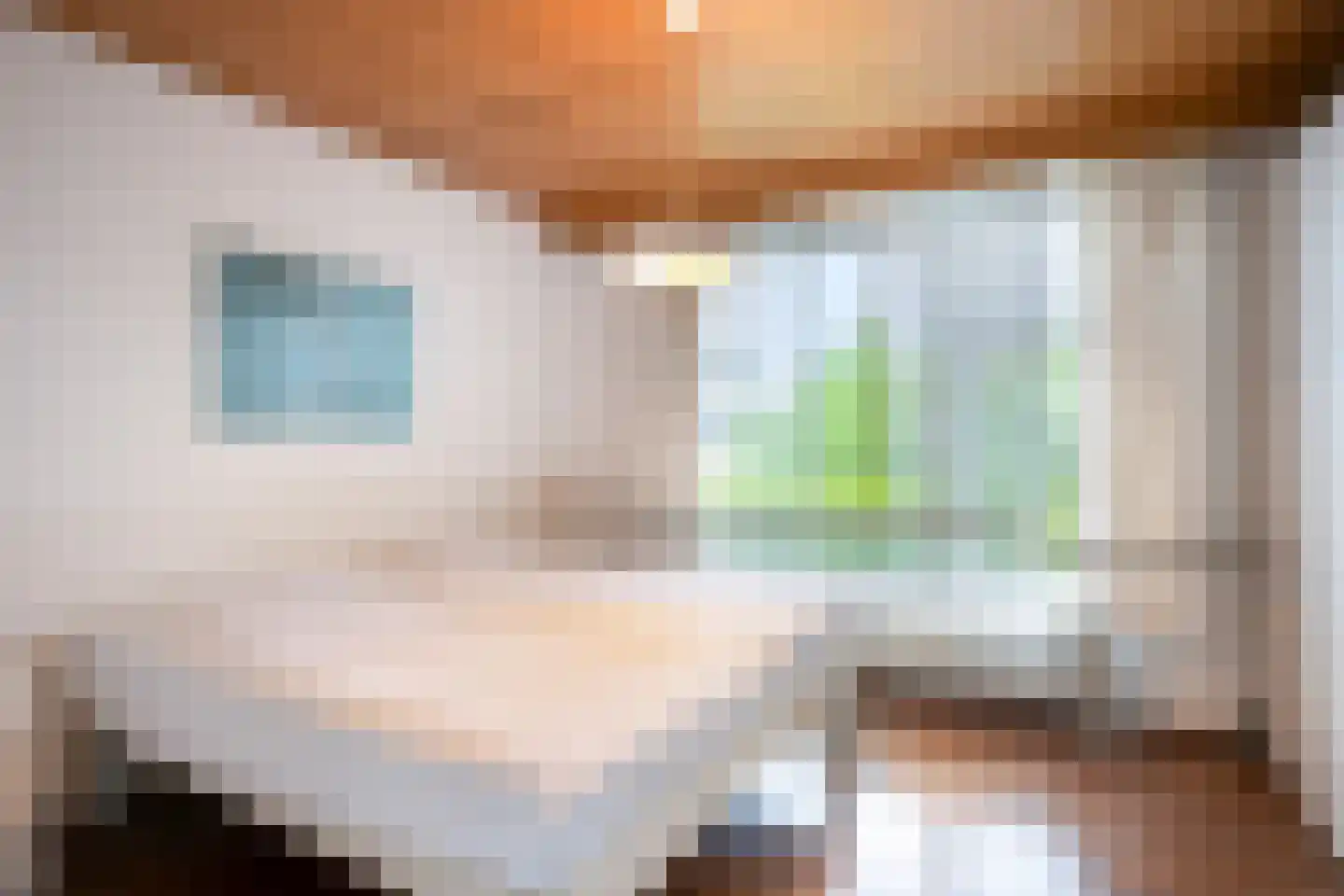 Oude Akerweg 42 Gulpen thumbnail 20