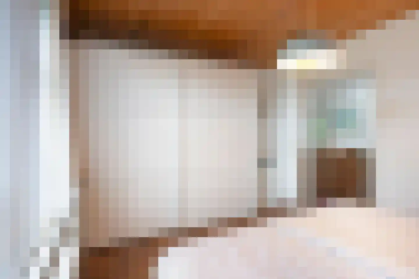 Oude Akerweg 42 Gulpen thumbnail 21