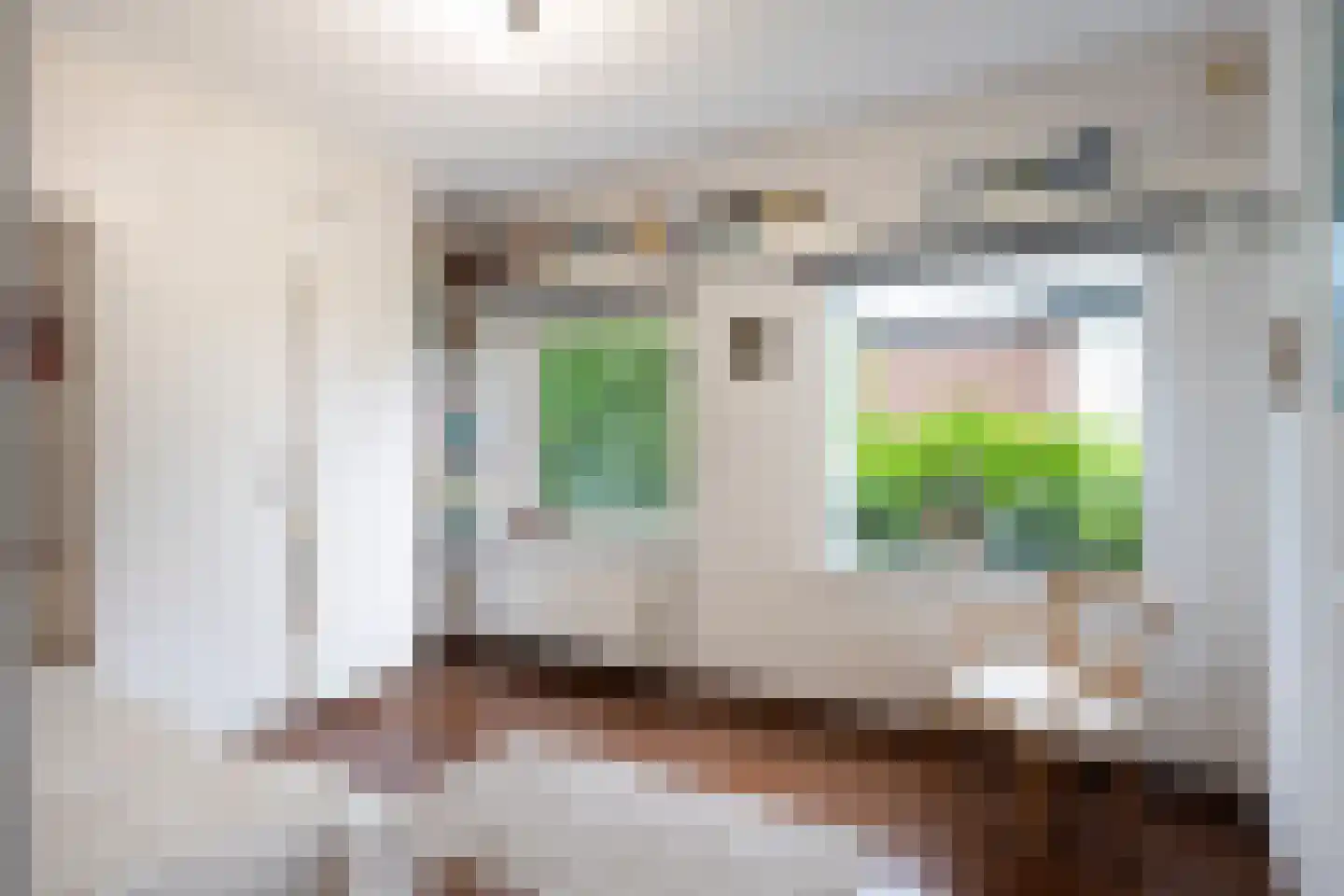 Oude Akerweg 42 Gulpen thumbnail 22