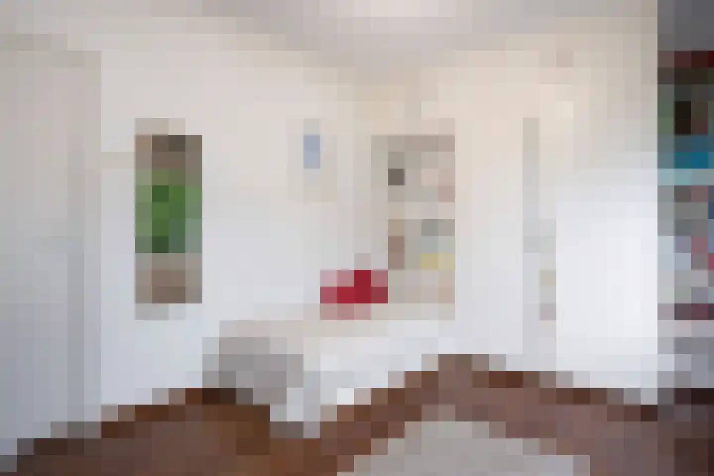 Oude Akerweg 42 Gulpen thumbnail 23