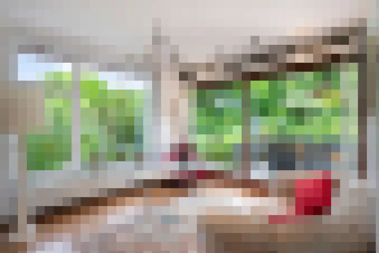 Oude Akerweg 42 Gulpen thumbnail 24