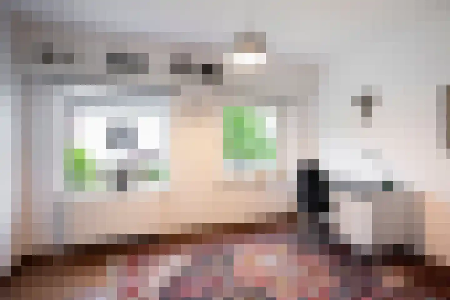 Oude Akerweg 42 Gulpen thumbnail 25