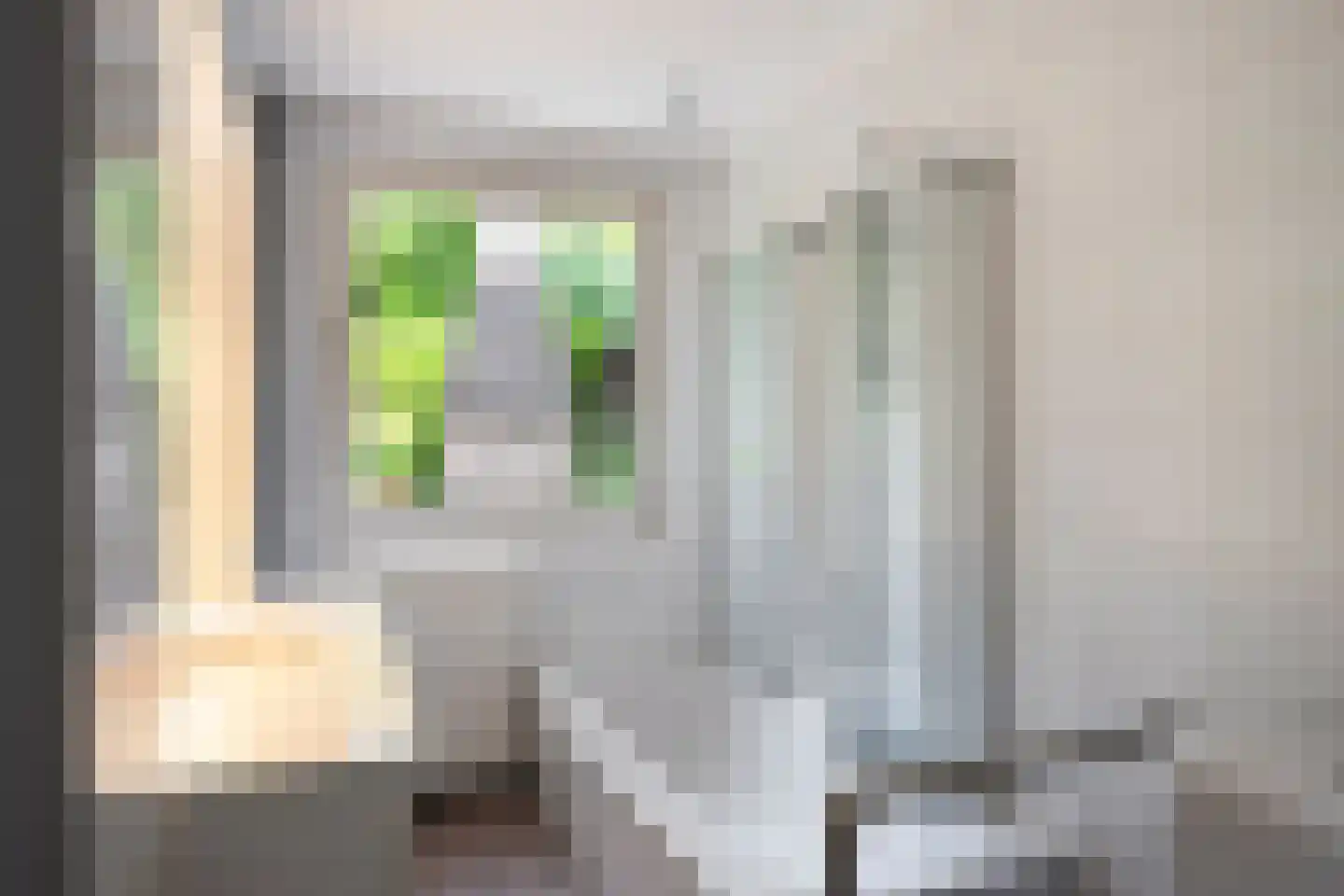 Oude Akerweg 42 Gulpen thumbnail 26