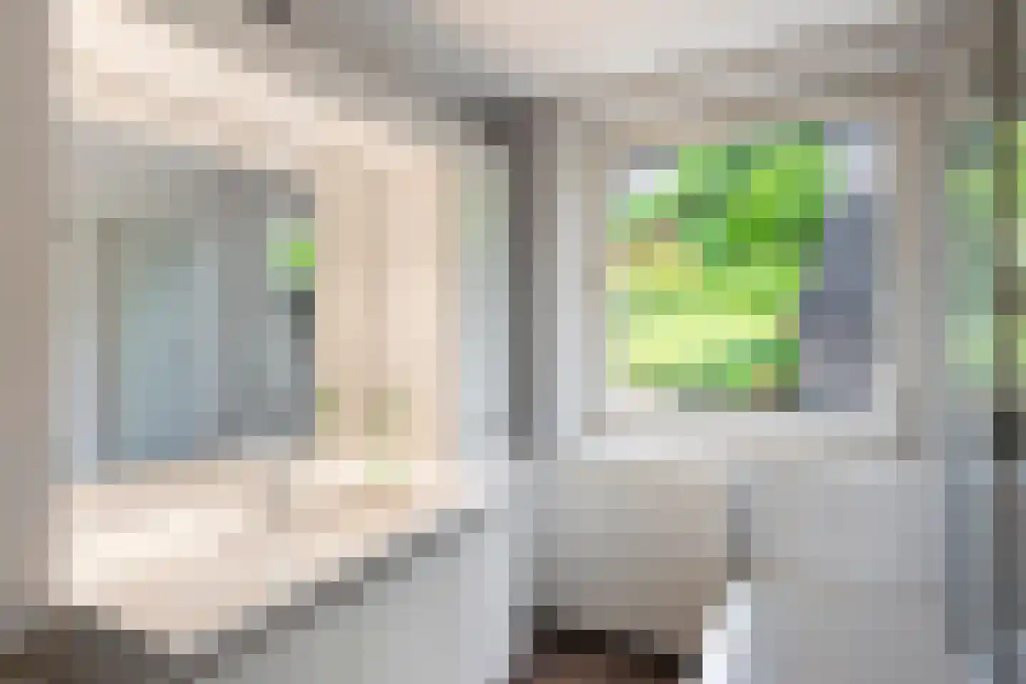 Oude Akerweg 42 Gulpen thumbnail 27