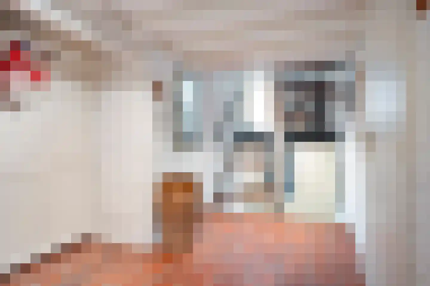 Oude Akerweg 42 Gulpen thumbnail 29