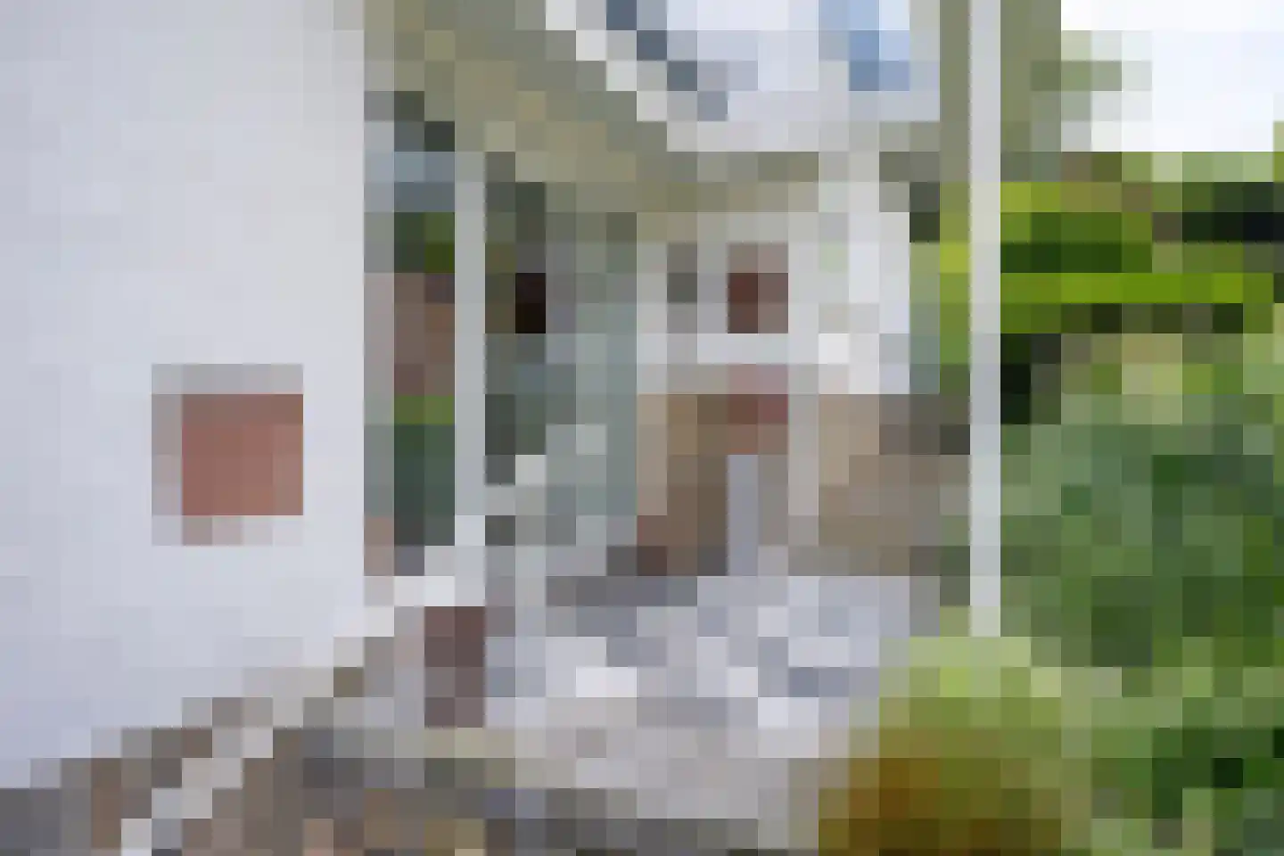 Oude Akerweg 42 Gulpen foto 3