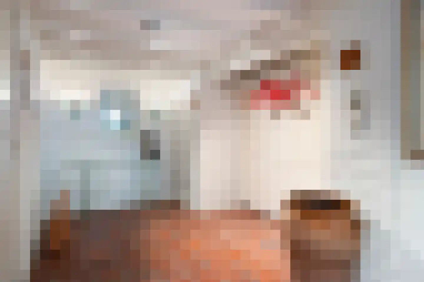 Oude Akerweg 42 Gulpen thumbnail 30