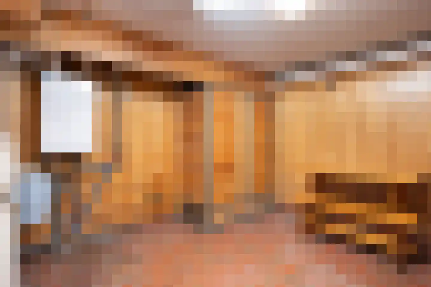 Oude Akerweg 42 Gulpen thumbnail 32