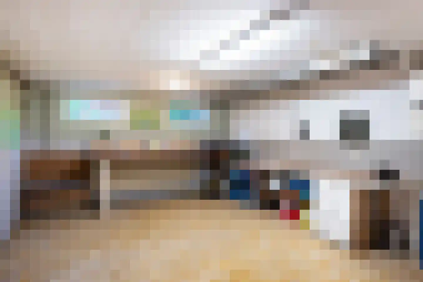 Oude Akerweg 42 Gulpen thumbnail 33