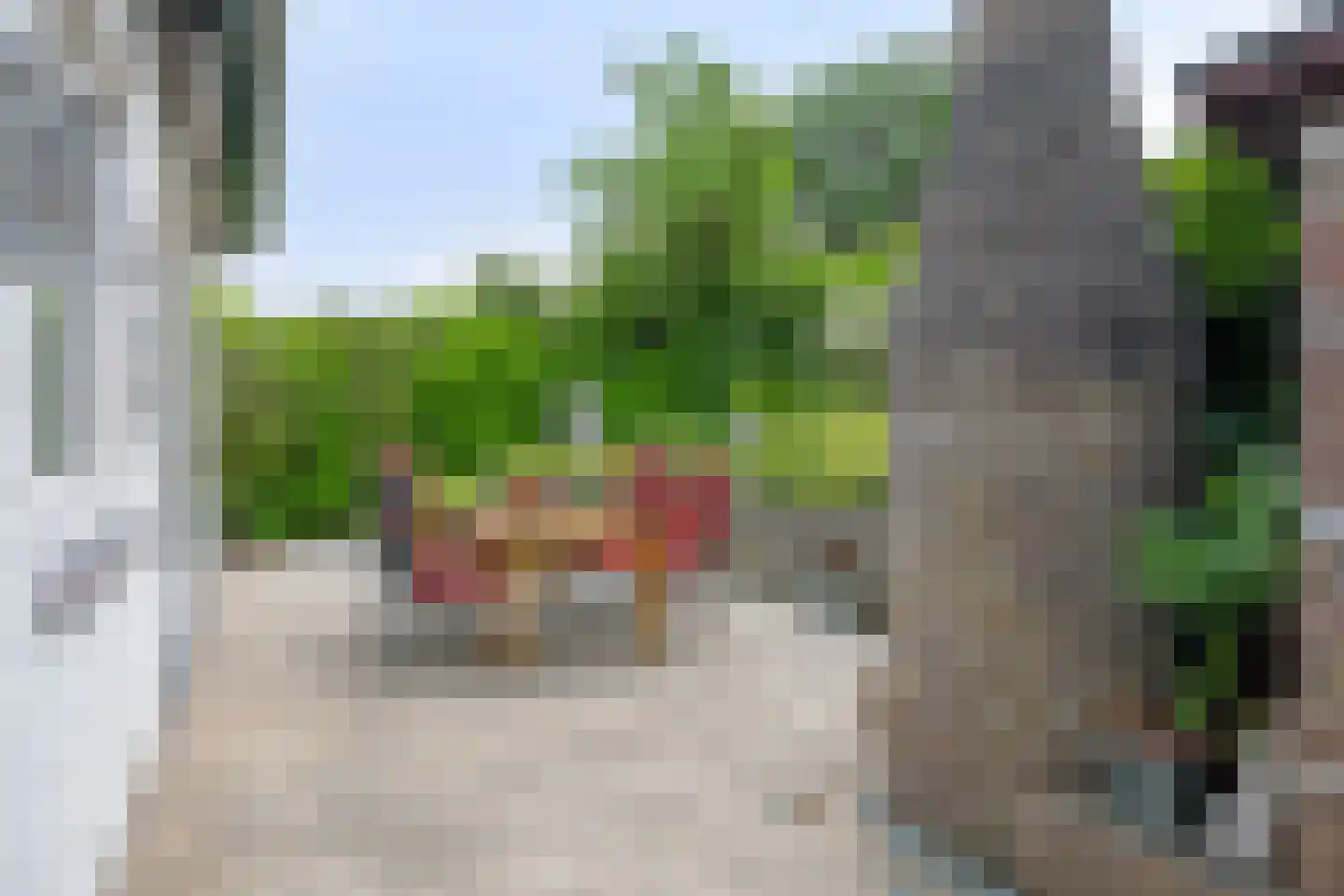 Oude Akerweg 42 Gulpen thumbnail 34