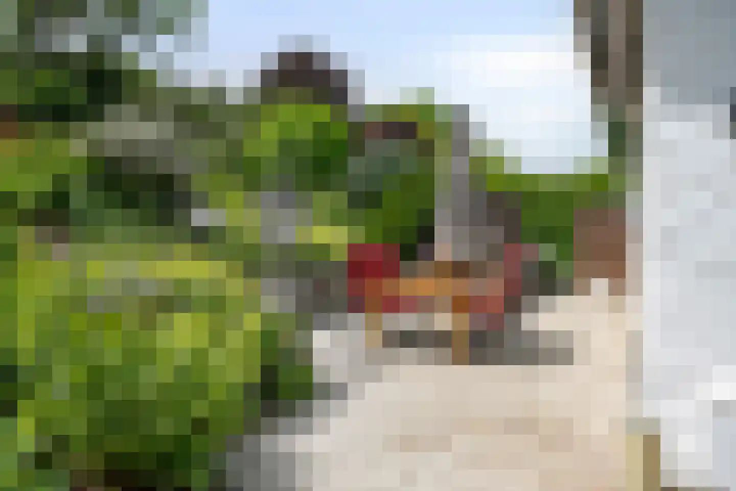 Oude Akerweg 42 Gulpen thumbnail 35